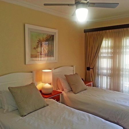 Bed and Breakfast Majestic Kokstad  Zimmer foto