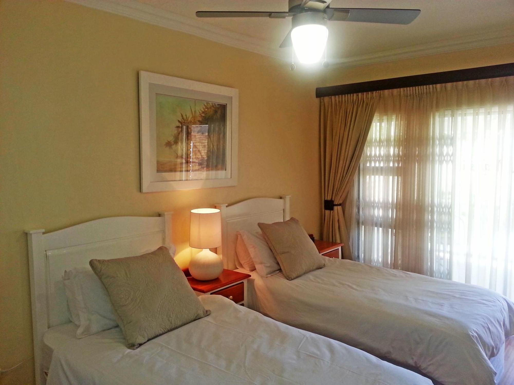 Bed and Breakfast Majestic Kokstad  Zimmer foto