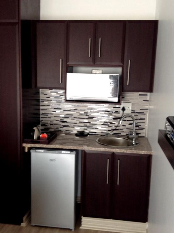 Bed and Breakfast Majestic Kokstad  Zimmer foto
