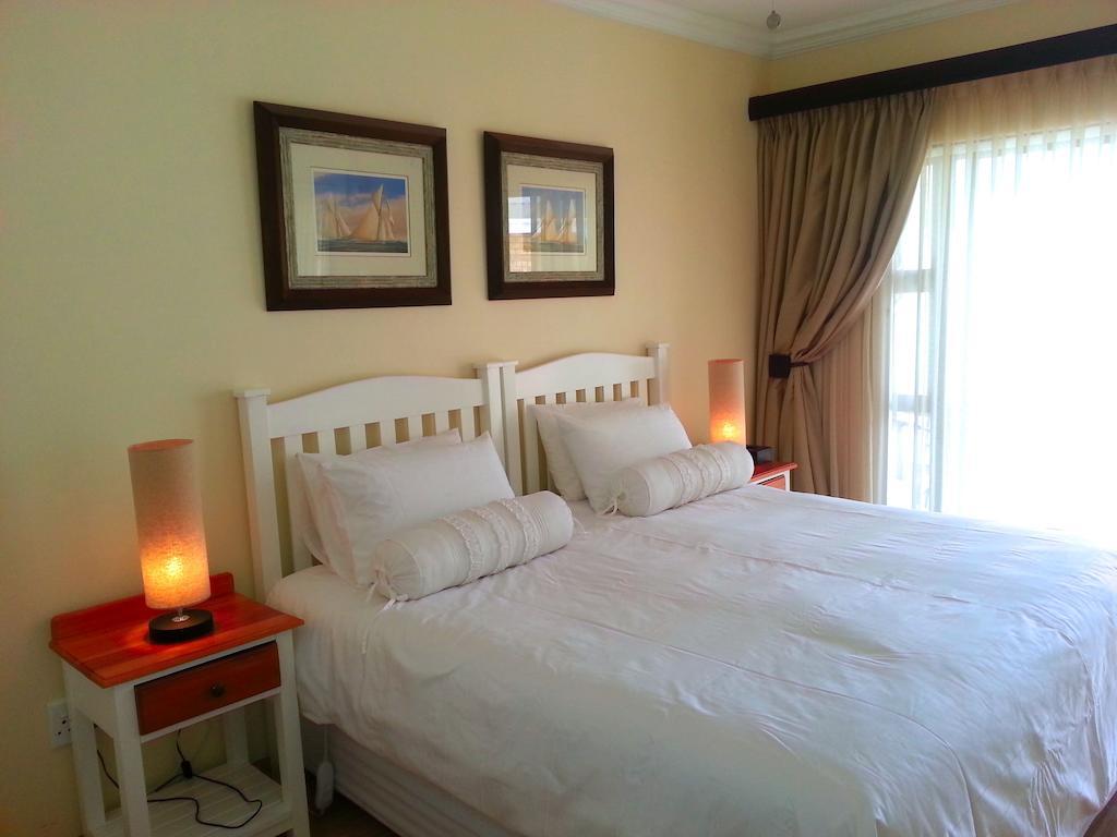 Bed and Breakfast Majestic Kokstad  Zimmer foto